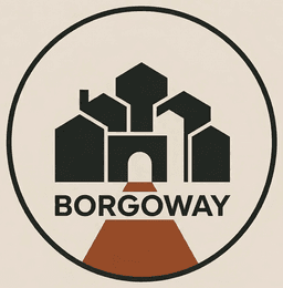 Borgoway